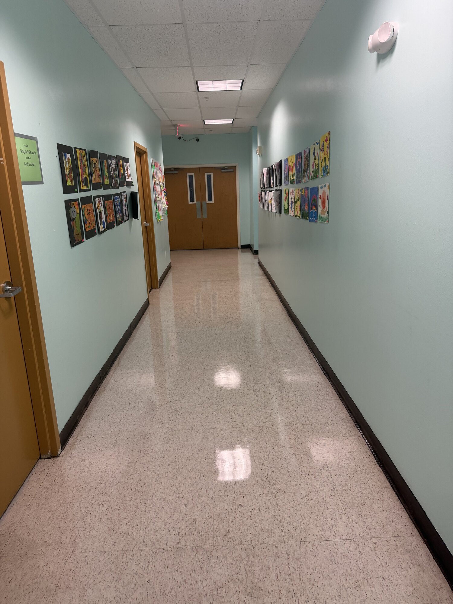 Christian Academy For Autism gallery photo 10