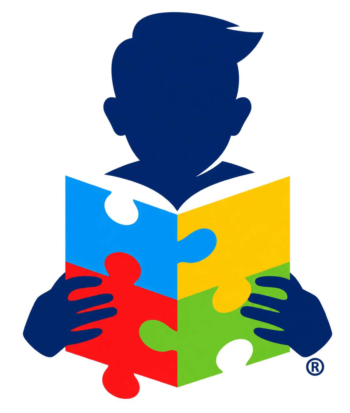 Christian Academy For Autism